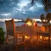 La Digue Island Lodge 4*