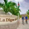 La Digue Island Lodge 4*
