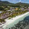 La Digue Island Lodge 4*