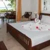 La Digue Island Lodge 4*