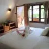 La Digue Island Lodge 4*