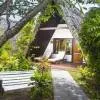 La Digue Island Lodge 4*