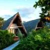 La Digue Island Lodge 4*
