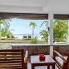 La Digue Island Lodge 4*