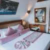 La Digue Island Lodge 4*