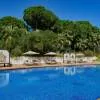 Maxx Royal Belek Golf Resort 5*