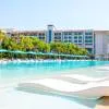 Regnum Carya Golf & Spa Resort 5*