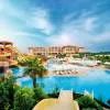 Regnum Carya Golf & Spa Resort 5*