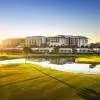 Regnum Carya Golf & Spa Resort 5*