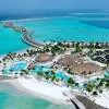  Centara Mirage Lagoon Maldives 5*