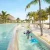  Centara Mirage Lagoon Maldives 5*