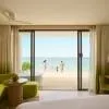  Centara Mirage Lagoon Maldives 5*