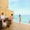  Centara Mirage Lagoon Maldives 5*