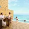  Centara Mirage Lagoon Maldives 5*
