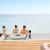  Centara Mirage Lagoon Maldives 5*