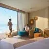  Centara Mirage Lagoon Maldives 5*