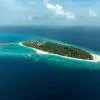 Avani+ Fares Maldives Resort 5*
