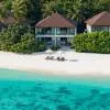 Avani+ Fares Maldives Resort 5*