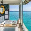 Avani+ Fares Maldives Resort 5*