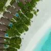 Avani+ Fares Maldives Resort 5*