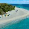 Avani+ Fares Maldives Resort 5*