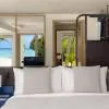 Avani+ Fares Maldives Resort 5*