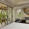 Avani+ Fares Maldives Resort 5*