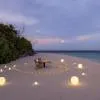 Avani+ Fares Maldives Resort 5*