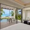 Avani+ Fares Maldives Resort 5*