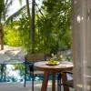 Avani+ Fares Maldives Resort 5*