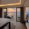 Avani+ Fares Maldives Resort 5*