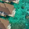 Avani+ Fares Maldives Resort 5*