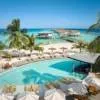 Centara Ras Fushi Resort & Spa Maldives 4*