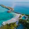 Centara Ras Fushi Resort & Spa Maldives 4*