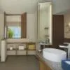 Centara Ras Fushi Resort & Spa Maldives 4*
