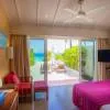 Centara Ras Fushi Resort & Spa Maldives 4*