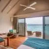 Centara Ras Fushi Resort & Spa Maldives 4*
