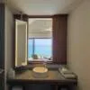 Centara Ras Fushi Resort & Spa Maldives 4*