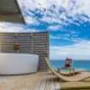 Centara Ras Fushi Resort & Spa Maldives 4*