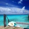 Centara Ras Fushi Resort & Spa Maldives 4*