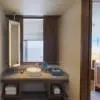 Centara Ras Fushi Resort & Spa Maldives 4*