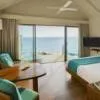 Centara Ras Fushi Resort & Spa Maldives 4*