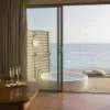 Centara Ras Fushi Resort & Spa Maldives 4*