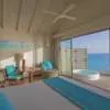 Centara Ras Fushi Resort & Spa Maldives 4*