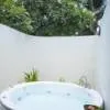 Centara Ras Fushi Resort & Spa Maldives 4*