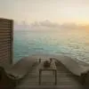 Centara Ras Fushi Resort & Spa Maldives 4*