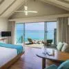 Centara Ras Fushi Resort & Spa Maldives 4*