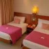 Centara Ras Fushi Resort & Spa Maldives 4*