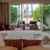 Centara Ras Fushi Resort & Spa Maldives 4*