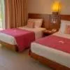 Centara Ras Fushi Resort & Spa Maldives 4*